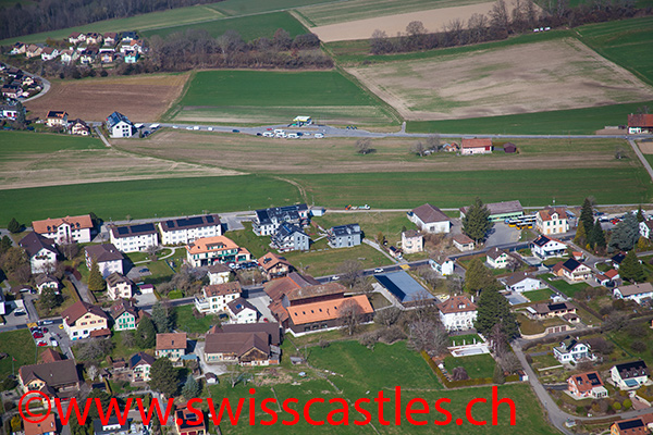 mezieres