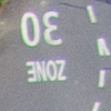 Oron-la-Ville