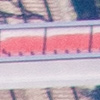 Oron-la-Ville