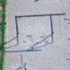 palezieux