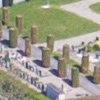 palezieux