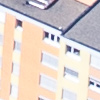 palezieux