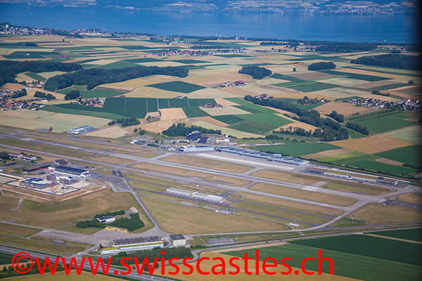 Payerne