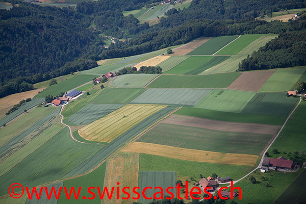 Sottens