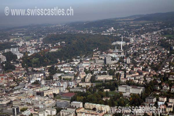 Lausanne
