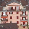 Lausanne
