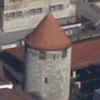 Lausanne