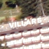 Villars