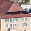 Baulmes