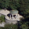 Lausanne