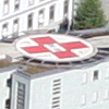Lausanne