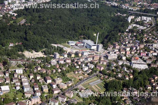 Lausanne