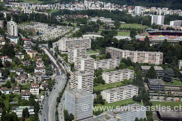 Lausanne