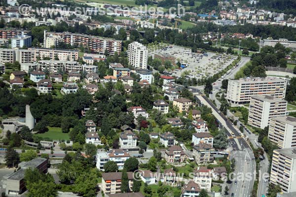Lausanne
