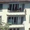 Lausanne