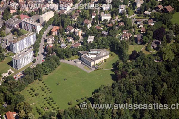 Lausanne