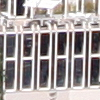 Lausanne