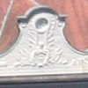 Lausanne