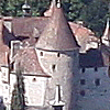 Oron-le-Châtel