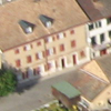 Mont - sur - Rolle