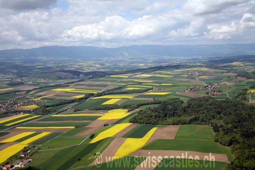 Campagne