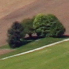 Campagne