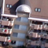 Pully