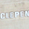 Eclepens