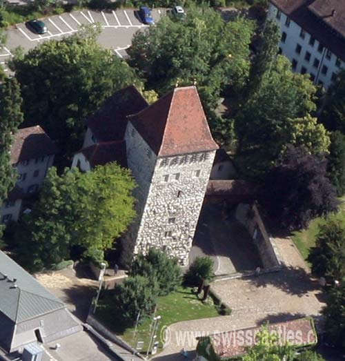 aarau