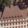 aarau