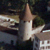 aarau