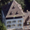 Biberstein