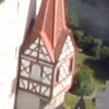 Bremgarten