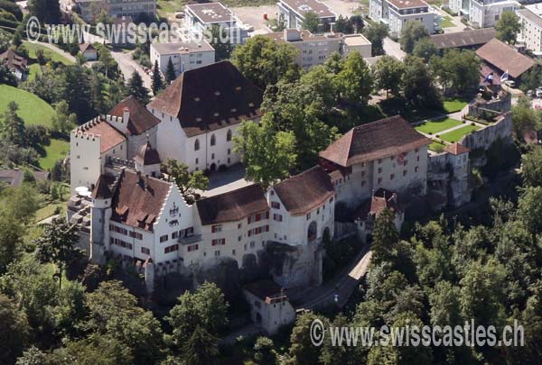 lenzburg