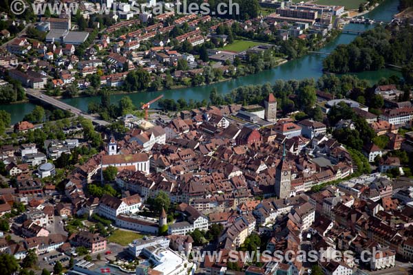 aarau