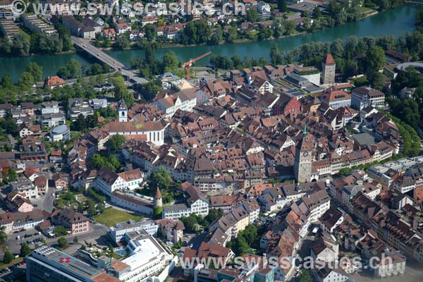 aarau