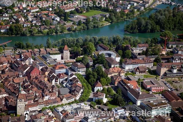 aarau