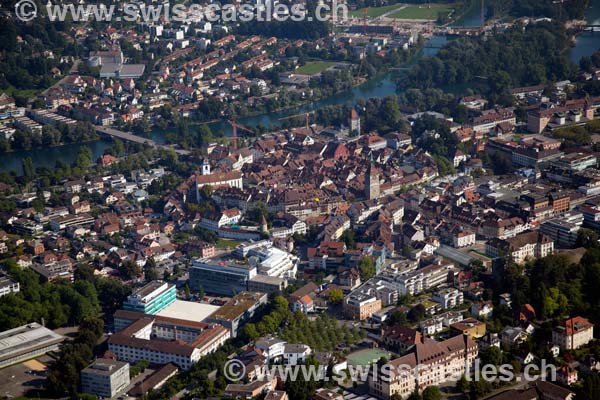 aarau