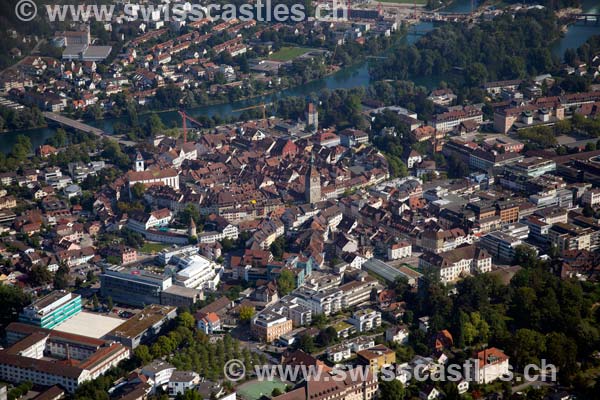 aarau