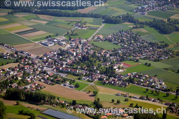 boniswil