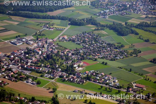 boniswil