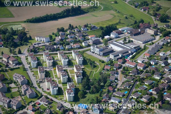 safenwil