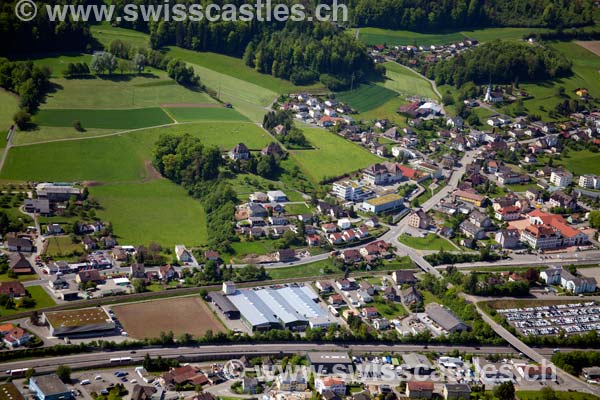 safenwil