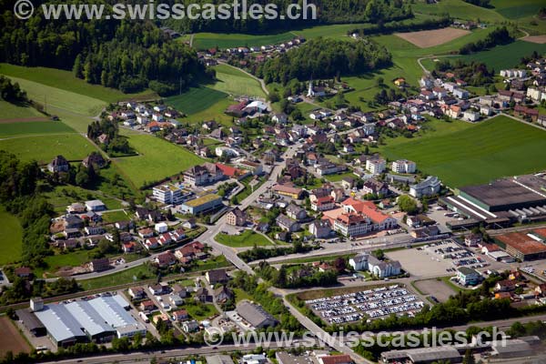 safenwil