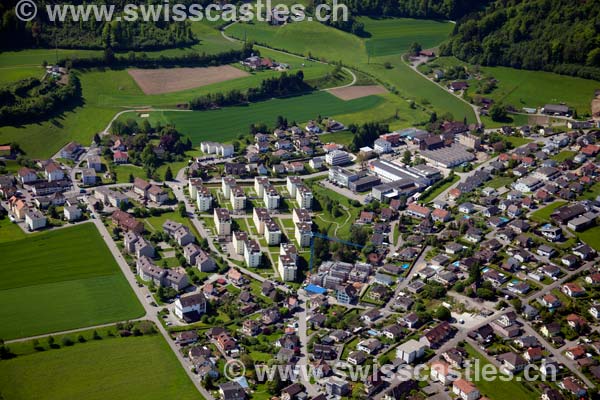 safenwil