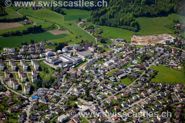 safenwil