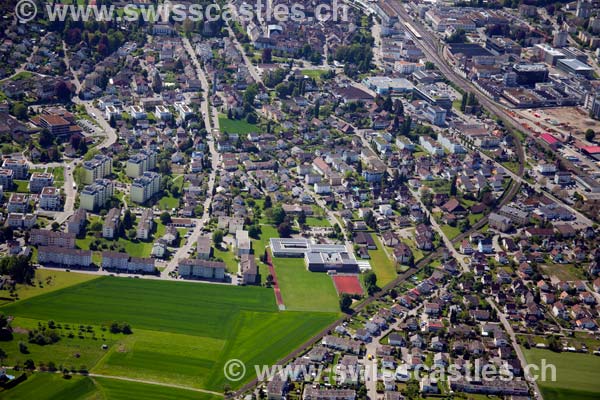 Zofingen