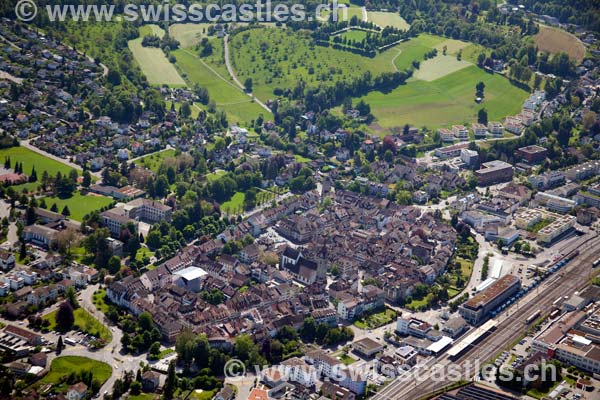 Zofingen