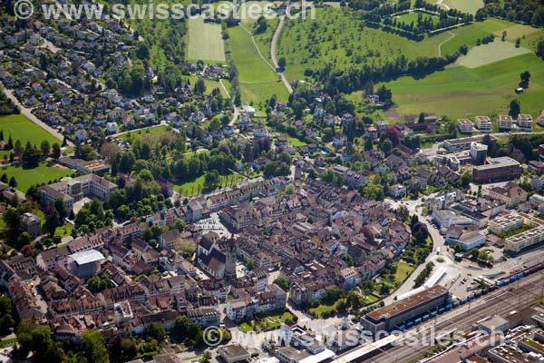 Zofingen