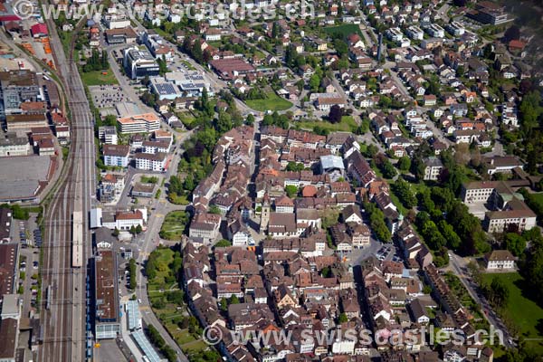 Zofingen